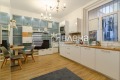 Продава 3-СТАЕН, град София, Център • 299500 € • 87136434 — Holmes.bg