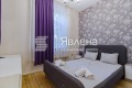 Продава 3-СТАЕН, град София, Център • 299500 € • 87136434 — Holmes.bg