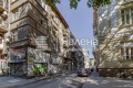 Продава 3-СТАЕН, град София, Център • 299500 € • 87136434 — Holmes.bg