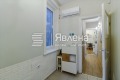 Продава 3-СТАЕН, град София, Център • 299500 € • 87136434 — Holmes.bg