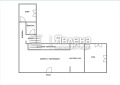 Продава 3-СТАЕН, град София, Център • 299500 € • 87136434 — Holmes.bg