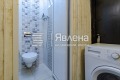 Продава 3-СТАЕН, град София, Център • 299500 € • 87136434 — Holmes.bg