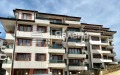 Продава 3-СТАЕН, гр. Варна, Виница, снимка 8