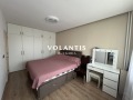 Продава 3-СТАЕН, град София, Хаджи Димитър • 265000 € / 518294.95 лв. • 52108592 6