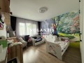 Продава 3-СТАЕН, град София, Хаджи Димитър • 265000 € / 518294.95 лв. • 52108592 11