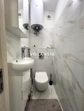Продава 3-СТАЕН, град София, Хаджи Димитър • 265000 € / 518294.95 лв. • 52108592 10