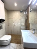 Продава 3-СТАЕН, град София, Хаджи Димитър • 265000 € / 518294.95 лв. • 52108592 4