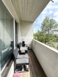 Продава 3-СТАЕН, град София, Хаджи Димитър • 265000 € / 518294.95 лв. • 52108592 12