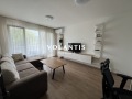 Продава 3-СТАЕН, град София, Хаджи Димитър • 265000 € / 518294.95 лв. • 52108592 2