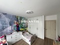 Продава 3-СТАЕН, град София, Хаджи Димитър • 265000 € / 518294.95 лв. • 52108592 13