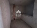 Продава 3-СТАЕН, град Варна, Погреби • 229000 € • 85592750 4