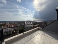 Продава  3-стаен град Варна , Погреби , 123 кв.м | 20965298 - изображение [9]