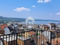 Продава 3-СТАЕН, град Варна, Погреби • 229000 € • 85592750 12