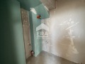 Продава  3-стаен град Варна , Погреби , 123 кв.м | 20965298 - изображение [14]