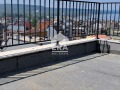 Продава 3-СТАЕН, град Варна, Погреби • 229000 € • 85592750 11