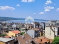 Продава 3-СТАЕН, град Варна, Погреби • 229000 € • 85592750 13
