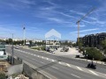 Продава 4-СТАЕН, град София, Овча купел 1 • 359475 € • 92287578 — Holmes.bg