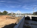 Продава 4-СТАЕН, град София, Овча купел 1 • 359475 € • 92287578 — Holmes.bg
