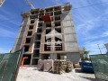 Продава 4-СТАЕН, град София, Овча купел 1 • 359475 € • 92287578 — Holmes.bg
