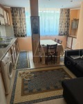 Продава 4-СТАЕН, град Стара Загора, Център • 175300 € • 43314284 3