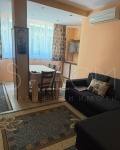 Продава 4-СТАЕН, град Стара Загора, Център • 175300 € • 43314284 4