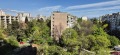 Продава  4-стаен град София , Павлово , 113 кв.м | 53302001 - изображение [14]