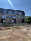 Продава МЕЗОНЕТ, град София, в.з.Киноцентъра • 784855 € • 83664202 — Holmes.bg