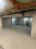 Продава МЕЗОНЕТ, град София, в.з.Киноцентъра • 784855 € • 83664202 — Holmes.bg