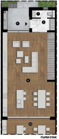 Продава МЕЗОНЕТ, град София, в.з.Киноцентъра • 784855 € • 83664202 — Holmes.bg
