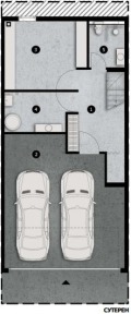 Продава МЕЗОНЕТ, град София, в.з.Киноцентъра • 784855 € • 83664202 — Holmes.bg