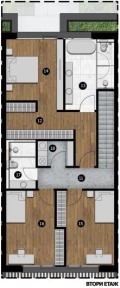 Продава МЕЗОНЕТ, град София, в.з.Киноцентъра • 784855 € • 83664202 — Holmes.bg