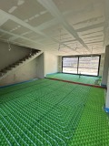 Продава МЕЗОНЕТ, град София, в.з.Киноцентъра • 784855 € • 83664202 — Holmes.bg