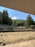 Продава МЕЗОНЕТ, град София, в.з.Киноцентъра • 784855 € • 83664202 — Holmes.bg