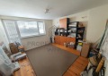 Продава ЕТАЖ ОТ КЪЩА, град Варна, Зимно кино Тракия • 159900 € / 312737.22 лв. • 15319391 5