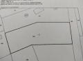 Продава КЪЩА, област Варна, с. Горен чифлик • 55000 € • 94165079 — Holmes.bg