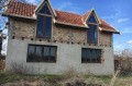 Продава КЪЩА, област Варна, с. Горен чифлик • 55000 € • 94165079 — Holmes.bg