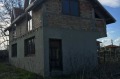 Продава КЪЩА, област Варна, с. Горен чифлик • 55000 € • 94165079 — Holmes.bg