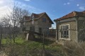 Продава КЪЩА, област Варна, с. Горен чифлик • 55000 € • 94165079 — Holmes.bg