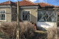 Продава КЪЩА, област Варна, с. Горен чифлик • 55000 € • 94165079 — Holmes.bg