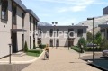 Продава КЪЩА, област Перник, с. Рударци • 432890 € • 60132268 — Holmes.bg