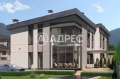 Продава КЪЩА, област Перник, с. Рударци • 432890 € • 60132268 — Holmes.bg
