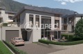 Продава КЪЩА, област Перник, с. Рударци • 432890 € • 60132268 — Holmes.bg