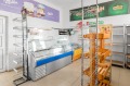 Продава КЪЩА, област Плевен, с. Крушовене • 62000 лв. • 30417141 — Holmes.bg