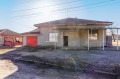 Продава КЪЩА, област Плевен, с. Крушовене • 62000 лв. • 30417141 — Holmes.bg