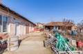 Продава КЪЩА, област Плевен, с. Крушовене • 62000 лв. • 30417141 — Holmes.bg