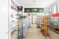 Продава КЪЩА, област Плевен, с. Крушовене • 62000 лв. • 30417141 — Holmes.bg