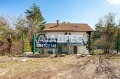 Продава КЪЩА, област Пловдив, с. Бойково • 86000 € • 28695455 — Holmes.bg