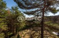 Продава КЪЩА, област Пловдив, с. Бойково • 86000 € • 28695455 — Holmes.bg