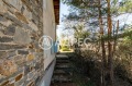 Продава КЪЩА, област Пловдив, с. Бойково • 86000 € • 28695455 — Holmes.bg
