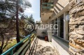 Продава КЪЩА, област Пловдив, с. Бойково • 86000 € • 28695455 — Holmes.bg